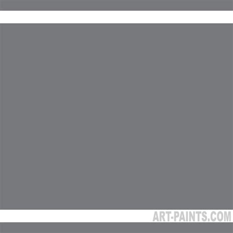 Industrial Gray Industrial Tough Coat Enamel Paints S01630