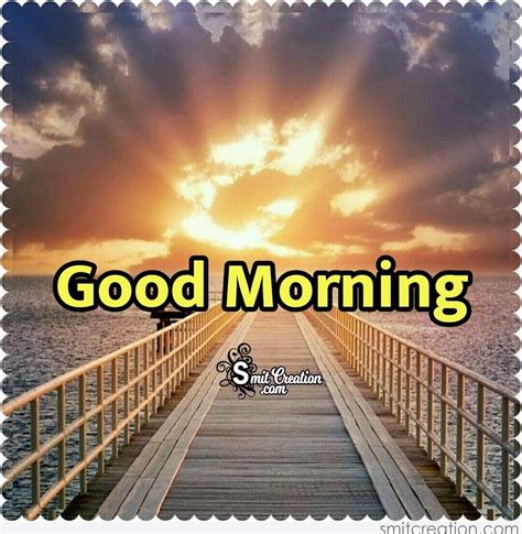 Collection Of Over 999 Beautiful Good Morning Images Stunning Full 4k