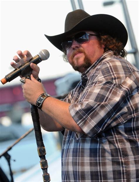 Danny boone of rehab)colt ford, danny boone. Colt Ford Teams with Jake Owen for Today's Challenge Song ...