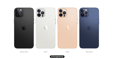 Как и младшие модели, новинки основаны на soc apple a14 bionic. IPHONE 12 PRO MAX - Ingescom