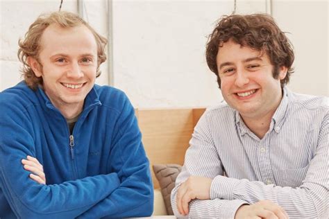 These Forbes Under 30 Founders Are Now Running The Next Billion Dollar Startups