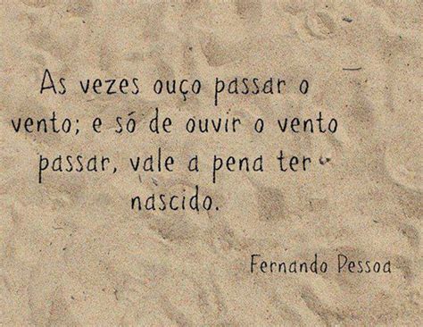 11 Frases Inspiradoras De Fernando Pessoa Resenhas à La Carte