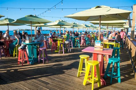 15 Best Things To Do In Key West Fl The Crazy Tourist