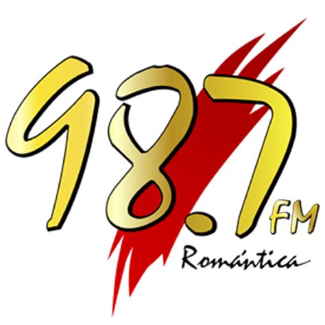 Alumno Portátil Enviar Radios De Nicaragua En Vivo Juramento Ropa