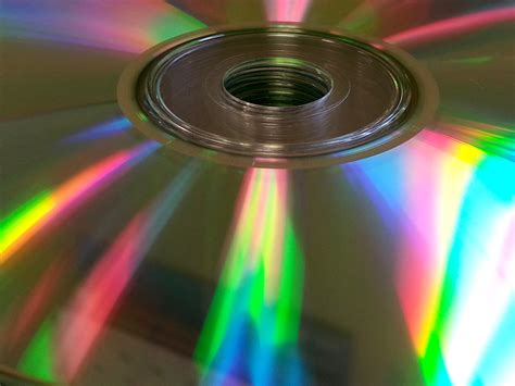 Cd Rom Free Stock Photo Public Domain Pictures