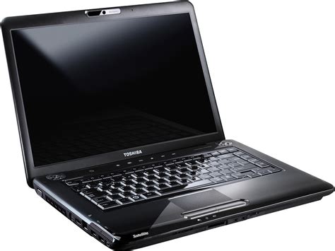 They will continue to develop, manufacture, sell, support and service pcs and system solutions products for. Toshiba Satellite A300 15.4inch 250GB Dual Core 2.1GHz 4GB RAM