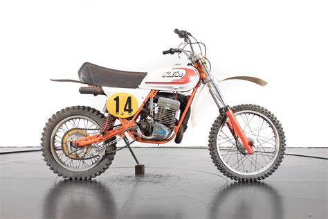 Reken myr 250 om naar aud met de valuta calculator van transferwise. For Sale: KTM 250 MC/GS (1978) offered for AUD 4,801