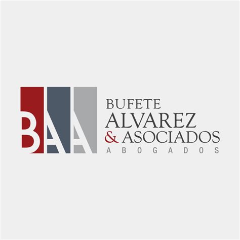 Bufete Alvarez Y Asociados Mazatlán