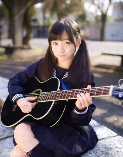 Ive been obsessed with japanese drama's and movies lately and i love this two soooo yeaahhhhhhh. Kanna Hashimoto | Wiki | Amamos Asia Amino