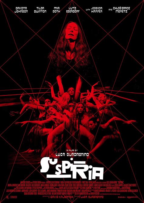 Search free suspiria ringtones and wallpapers on zedge and personalize your phone to suit you. A Cor Que Caiu Do Espaço Filme 2020 - Free Download Wallpaper