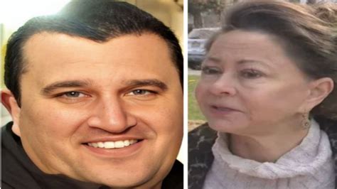Who Were Kurt Villani And His Wife Monica Villani Victims Of Tragic