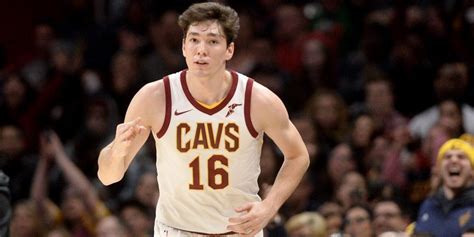 Dort teilen sich die clippers mit den los angeles lakers das staples center als spielstätte, was dazu führt. Cedi Osman'ın parkelerden uzak kalacağı süre belli oldu