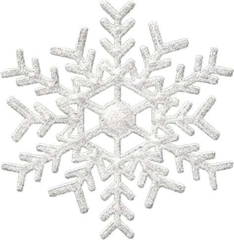 Silver Snowflake Png 10 Free Cliparts Download Images On Clipground 2024