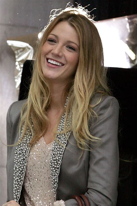 Blake Lively Marriages Weddings Engagements Divorces Relationships Celebrity Marriages