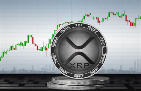 Coinbase is not only a popular trading platform for us residents but also for traders in more than 100 different countries in the. Ripple XRP Could Exit US Due To Cryptocurrency Regulations ...