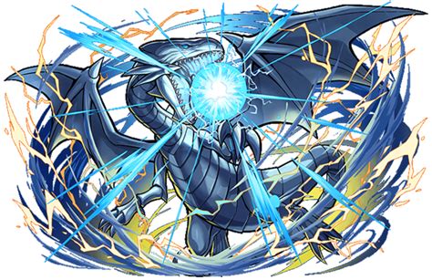 Blue Eyes White Dragon [render] By Alanmac95 On Deviantart White Dragon Dragon Manga Yugioh