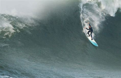 Maverick films on wn network delivers the latest videos and editable pages for news & events, including entertainment, music, sports, science and more, sign up and share your playlists. Now Playing in Doha! : Chasing Mavericks - Blog | Doha ...