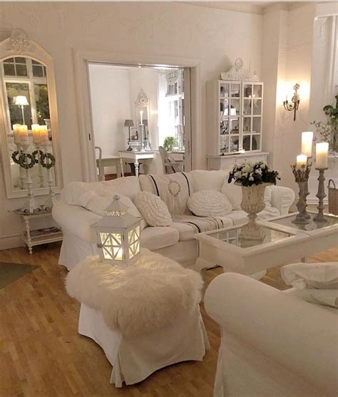 85 Fresh Shabby Chic Living Room Decor Ideas On A Budget Decoradeas