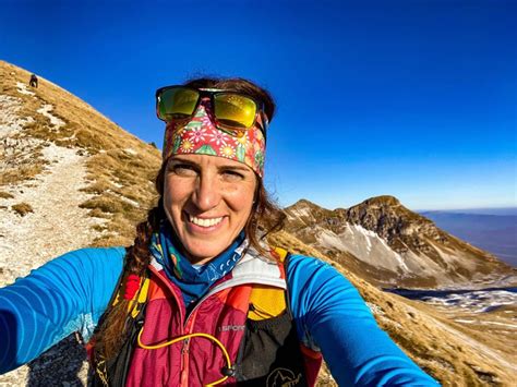 Tamara Lunger E La Tragica Spedizione Fallita Sul K2 Foto Oggi