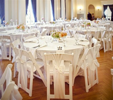 Luxury White Resin Folding Chair Wholesale Plastic Folding Chair For