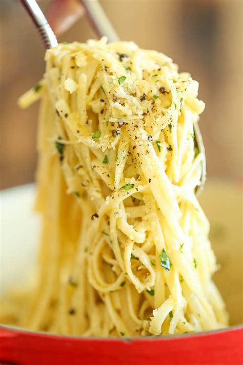 Pictures Of Pasta Noodles