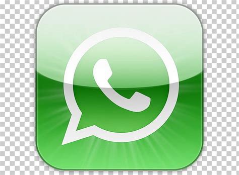 Download Whatsapp Icon Png Download Png And  Base