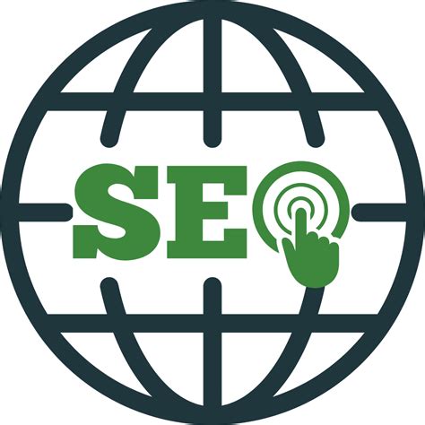Seo Agency Search Engine Optimisation Chameleon Web Services