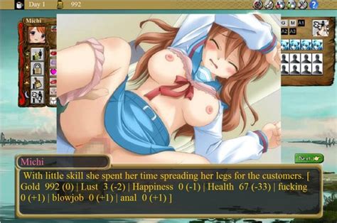 Download Premium Hentai Games Gold Collection