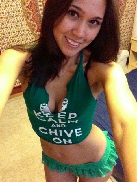 There Are Sexy Chivers Among Us Page 4 Of 4 Barnorama