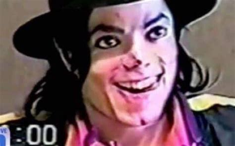 Pin By Hannah Tamou On Mj Memes Michael Jackson Funny Photos Of