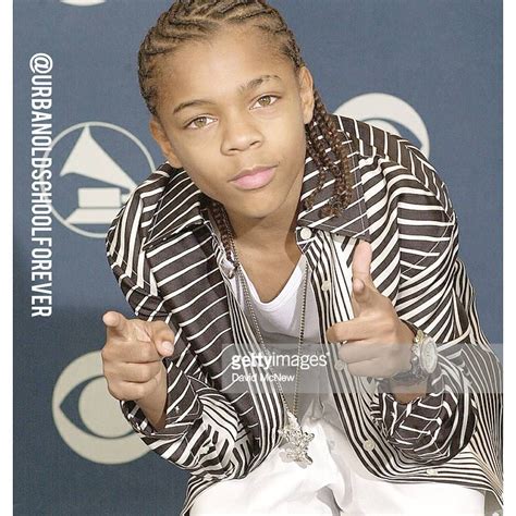 How Adorable Was Bow Wow Once Upon A Time 😍😍 I Had The Biggest Crush