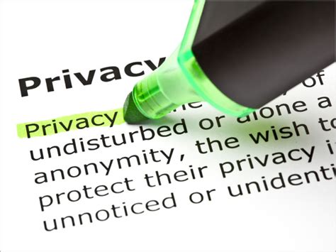 Check spelling or type a new query. ABS to permanently store personal data from Australian ...