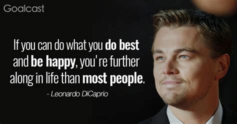 Ramai tanya mana fazura dalam gol & gincu vol 2, sazzy falak tolong jawab. Top 12 Most Inspiring Leonardo DiCaprio Quotes | Goalcast