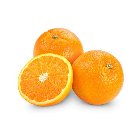 Orange 1kg Epicerie Esprit Local
