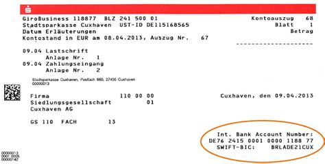 Ziel + zweck der identifikationsnummer zuteilung + verwendung der identifikationsnummer hilfe + informationen zur identifikationsnummer. Die Siedlung Cuxhaven | Aktuelles