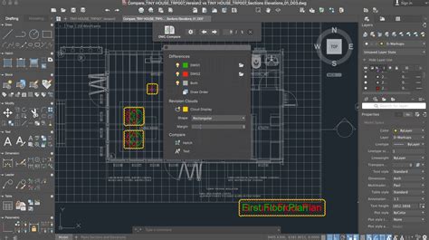 Marcus Obrien Of Autodesk—a Conversation About Autocad For Mac And