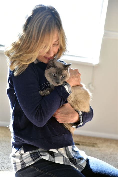 Cats with serious heart disease and. What is Hyperthyroidism in Cats? | Pet Crossings