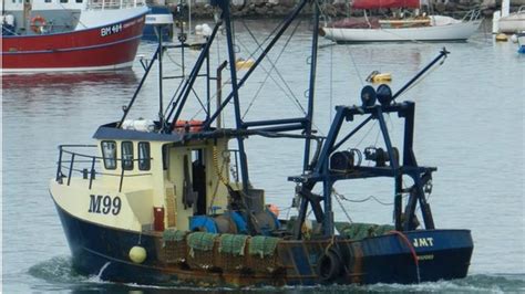 We did not find results for: Rescue crews recover body in missing fishing boat search ...
