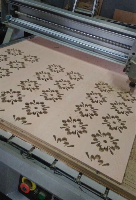 Mdf banyak digunakan sebagai bahan furnitur karena kualitasnya. harga jasa cnc router mdf - jasa laser cutting, Jasa CNC ...