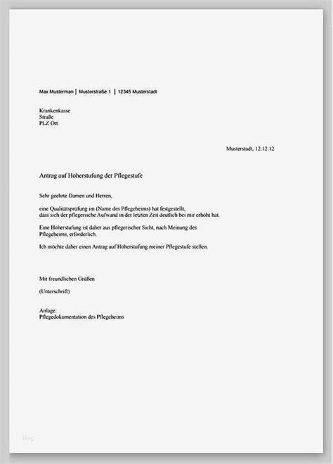 Formloser antrag darlehen jobcenter muster in 2020 jobcenter. Antrag Auf Homeoffice Vorlage Großartig Anschreiben ...
