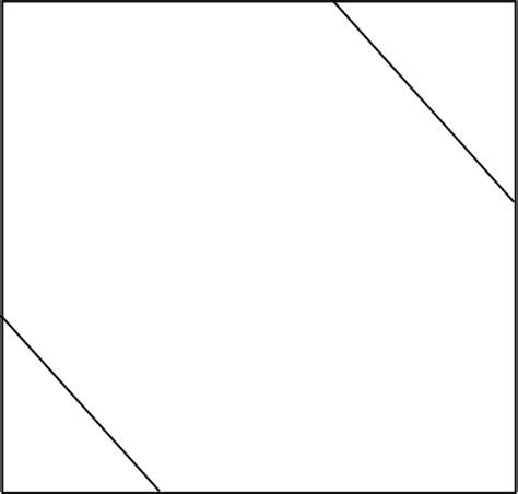 What is the length of one of the sides of this hexagon ...