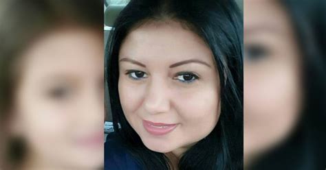 El Misterio Que Ronda El Caso De La Desaparición De Liliana Moreno Y Su