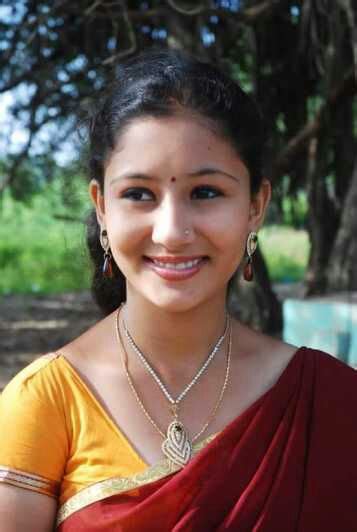 Beautifull Girls Pics South Indian Beauty Girls Hot Pics