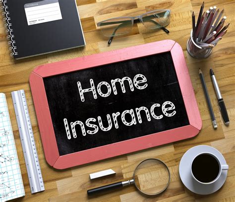 Get a quote today and let our team help you stay updated on your policies. 5 Crucial Yet Little Known Homeowner's Insurance Facts