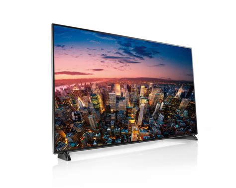 Panasonic 65 Inch Dx902 4k Hdr Tv Best New Tech 2016 Askmen