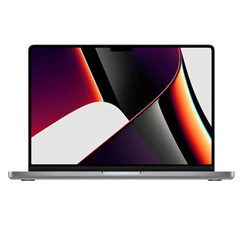 Best MacBook Pro Inch M Pro Core CPU Core GPU GB TB Space Gray Price Z G WN