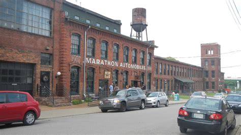 Expect great things when you shop at nashville kohl's locations. Big Daddy Dave: 'American Pickers' - Nashville Tennessee
