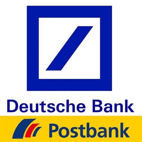 The deutsche bank in switzerland internet has been given a new look & feel, but the. Zurich Gruppe Deutschland und Deutsche Bank weiten ...