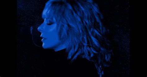 « histoires de » # mylenefarmer the new (and 3rd!) best of mylène farmer's career will be released on december 4, 2020. Mylène Farmer a créé la surprise en dévoilant son nouveau ...