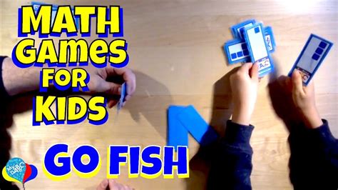 Cool Math Games Fish Game